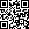 https://tazenews.com/x4zrS