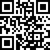 https://tazenews.com/x6pD2