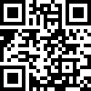 https://tazenews.com/x3DPM