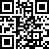 https://tazenews.com/x4dbv