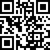 https://tazenews.com/x5STX