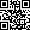 https://tazenews.com/x6bCj