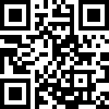 https://tazenews.com/xB2X