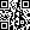 https://tazenews.com/x6bFc