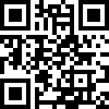 https://tazenews.com/x4wfs