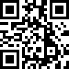 https://tazenews.com/xTqp