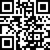 https://tazenews.com/x4pLD