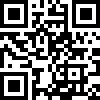 https://tazenews.com/x9PX