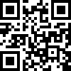 https://tazenews.com/x6kvg
