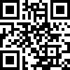 https://tazenews.com/x4Kpk
