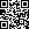https://tazenews.com/x6cZS