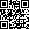 https://tazenews.com/x6dzS