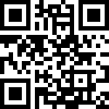 https://tazenews.com/x3gvC
