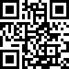 https://tazenews.com/x6ps6
