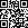 https://tazenews.com/x4ckC