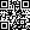 https://tazenews.com/x6hSP