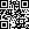 https://tazenews.com/x5qfD
