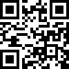 https://tazenews.com/x5DFd