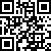https://tazenews.com/x5J5N