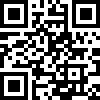 https://tazenews.com/xvLR
