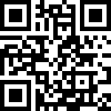 https://tazenews.com/x6dYV