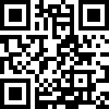 https://tazenews.com/x6dST