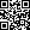 https://tazenews.com/x6jms