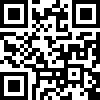 https://tazenews.com/x5VgZ