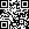 https://tazenews.com/x4Grd