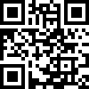 https://tazenews.com/x45d3