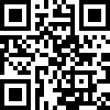 https://tazenews.com/xTXK
