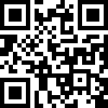 https://tazenews.com/x66fw