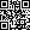 https://tazenews.com/x4QXB