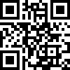 https://tazenews.com/x5zcK