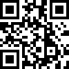https://tazenews.com/xBPB