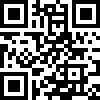 https://tazenews.com/x64zN