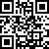 https://tazenews.com/x3LNs
