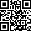 https://tazenews.com/x6bNC