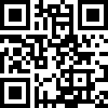 https://tazenews.com/x5YQN