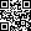 https://tazenews.com/x6dRb