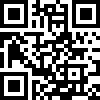 https://tazenews.com/x6jSm