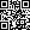 https://tazenews.com/x5Vjs