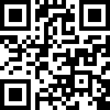 https://tazenews.com/x7TF