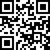https://tazenews.com/x5nDf