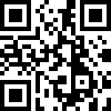 https://tazenews.com/x6kBC
