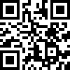https://tazenews.com/x6fph