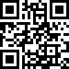 https://tazenews.com/x35xL