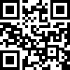 https://tazenews.com/x4wzb