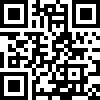 https://tazenews.com/x4X7w