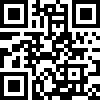 https://tazenews.com/x5cKR